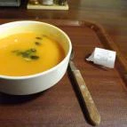 Belvárosi Disznótoros Budapest - Étel/ital