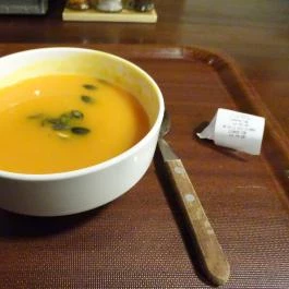 Belvárosi Disznótoros, Budapest - Étel/ital