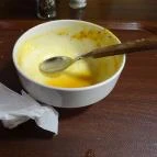 Belvárosi Disznótoros Budapest - Egyéb