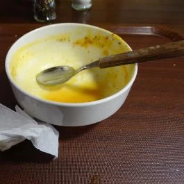 Belvárosi Disznótoros, Budapest - Egyéb