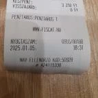 Belvárosi Disznótoros - Etele Plaza Budapest - Egyéb