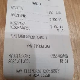 Belvárosi Disznótoros - Etele Plaza, Budapest - Egyéb