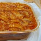 Belvárosi Disznótoros - Etele Plaza Budapest - Egyéb