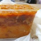 Belvárosi Disznótoros - Etele Plaza Budapest - Egyéb