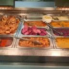 Belvárosi Disznótoros - Király utca Budapest - Egyéb