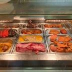 Belvárosi Disznótoros - Király utca Budapest - Egyéb