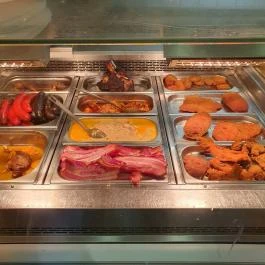 Belvárosi Disznótoros - Király utca, Budapest - Egyéb