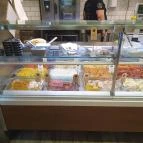 Belvárosi Disznótoros - Király utca Budapest - Egyéb