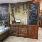 Belvárosi Disznótoros - Király utca Budapest - Egyéb