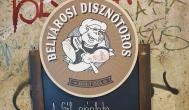 Belvárosi Disznótoros - Király utca Budapest - Egyéb