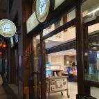 Belvárosi Disznótoros - Király utca Budapest - Egyéb