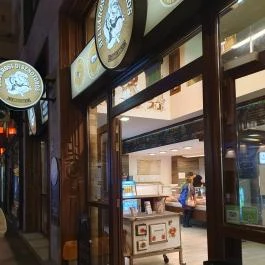 Belvárosi Disznótoros - Király utca, Budapest - Egyéb