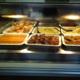 Belvárosi Disznótoros - Király utca, Budapest - Étel/ital