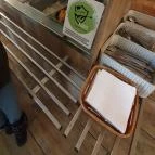 Belvárosi Étterem Kistelek - Egyéb