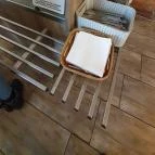 Belvárosi Étterem Kistelek - Egyéb