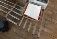 Belvárosi Étterem Kistelek