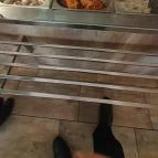 Belvárosi Étterem Kistelek - Egyéb