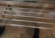 Belvárosi Étterem Kistelek