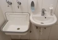 Belvárosi Étterem Kistelek