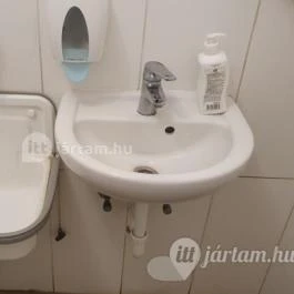 Belvárosi Étterem Kistelek - Egyéb