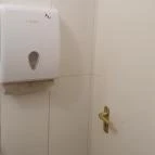 Belvárosi Étterem Kistelek - Egyéb