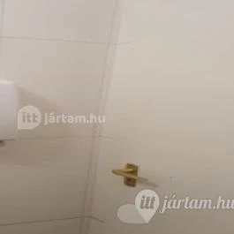 Belvárosi Étterem Kistelek - Egyéb