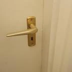 Belvárosi Étterem Kistelek - Egyéb