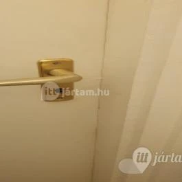 Belvárosi Étterem Kistelek - Egyéb