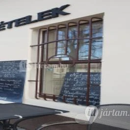 Belvárosi Étterem Kistelek - Egyéb