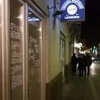 Belvárosi Legenda Budapest - Külső kép