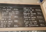 Belvárosi Legenda Budapest