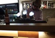 Belvárosi Legenda Budapest