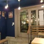 Belvárosi Legenda Budapest - Belső