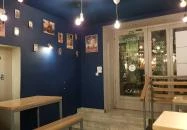 Belvárosi Legenda Budapest