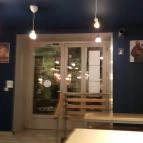 Belvárosi Legenda Budapest - Belső