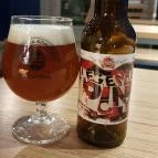 Belvárosi Legenda Budapest - Étel/ital