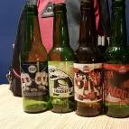 Belvárosi Legenda Budapest - Étel/ital