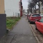 Belvárosi Panzió Debrecen - Egyéb