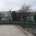 Belvárosi Panzió Debrecen - Egyéb