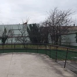 Belvárosi Panzió , Debrecen - Egyéb