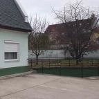 Belvárosi Panzió Debrecen - Egyéb