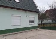 Belvárosi Panzió Debrecen