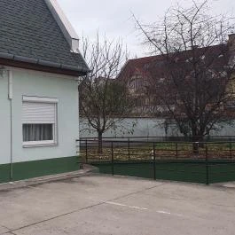 Belvárosi Panzió , Debrecen - Egyéb