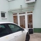 Belvárosi Panzió Debrecen - Egyéb