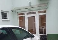 Belvárosi Panzió Debrecen