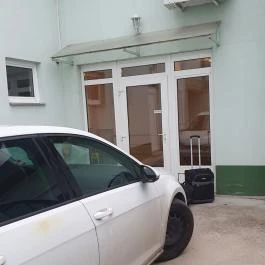 Belvárosi Panzió , Debrecen - Egyéb