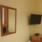 Belvárosi Panzió Debrecen - Egyéb