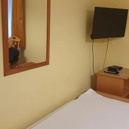 Belvárosi Panzió , Debrecen - Egyéb