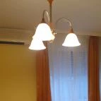 Belvárosi Panzió Debrecen - Egyéb