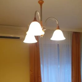 Belvárosi Panzió , Debrecen - Egyéb